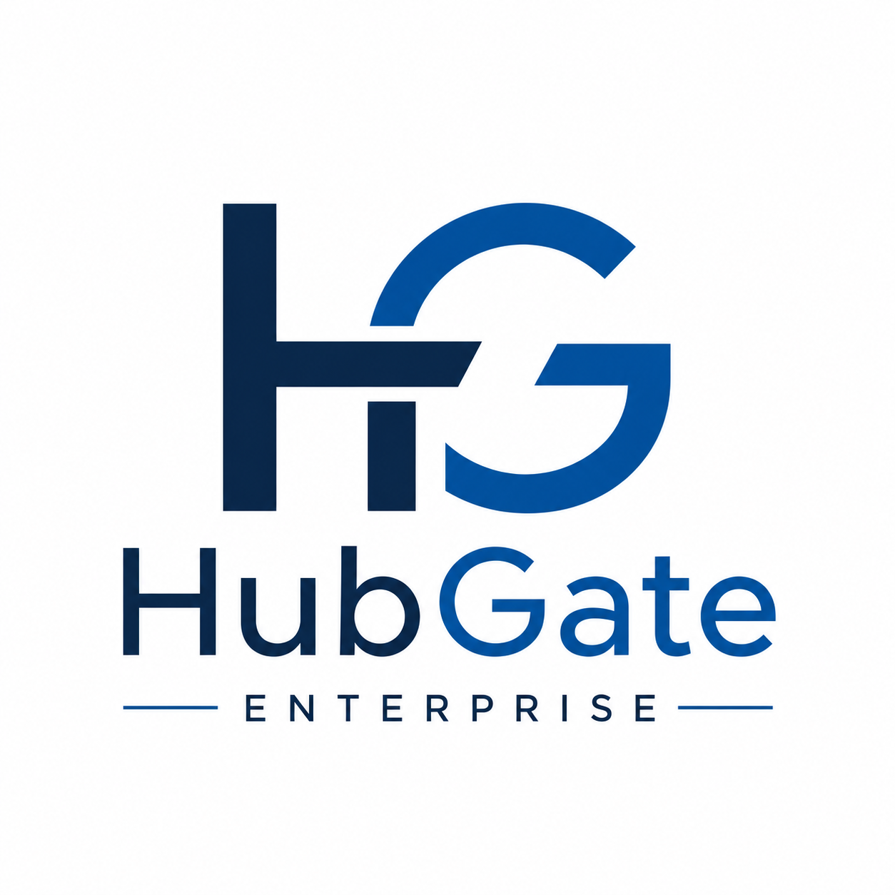 HubGate Enterprise